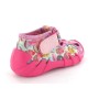 Befado Slippers Speedy 190P091
