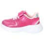 American Club Buty sportowe RL14124-FU