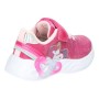 American Club Buty sportowe RL14124-FU