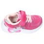 American Club Buty sportowe RL14124-FU