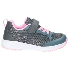 American Club Buty sportowe RL13824-GR