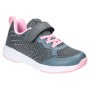 American Club Buty sportowe RL13824-GR