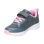 American Club Sports shoes RL13824-GR