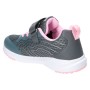 American Club Buty sportowe RL13824-GR