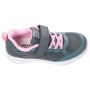 American Club Sports shoes RL13824-GR