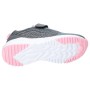 American Club Buty sportowe RL13824-GR