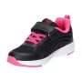 American Club Sports shoes RL13824-BK