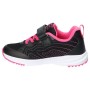American Club Sports shoes RL13824-BK