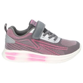 American Club Buty sportowe RL13724-GR