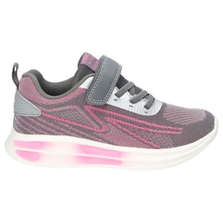 American Club Sports shoes RL13724-GR