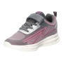 American Club Buty sportowe RL13724-GR