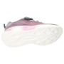 American Club Buty sportowe RL13724-GR