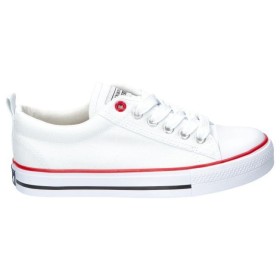 American Club Trainers LH1524-W