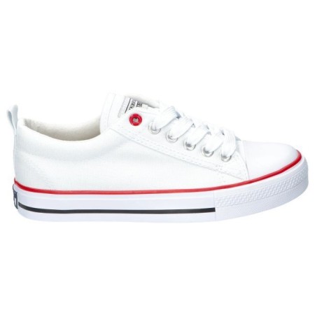 American Club Trainers LH1524-W