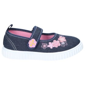 American Club Canvas TEN12924-N