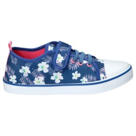 American Club Canvas TEN7624-N