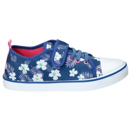 American Club Canvas TEN7624-N