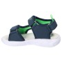 American Club Sandals HL12524-N