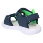 American Club Sandals HL12524-N