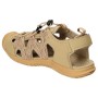 American Club Sandals HL12924-BE