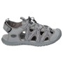 American Club Sandals HL12924-GR