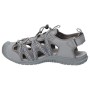 American Club Sandals HL12924-GR