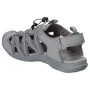 American Club Sandals HL12924-GR