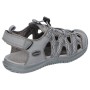 American Club Sandals HL12924-GR