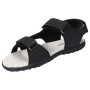 American Club Sandals HL7423-BK