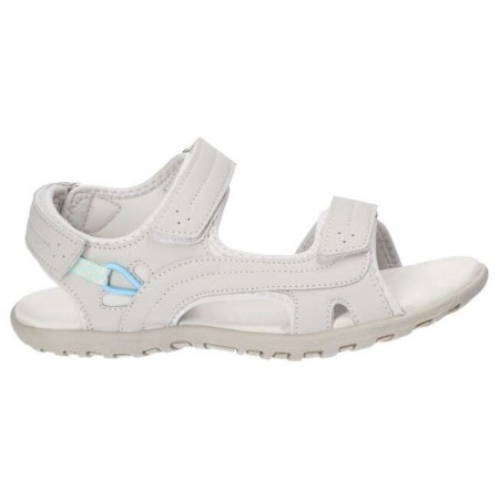 American Club Sandals HL7423-GR