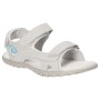 American Club Sandals HL7423-GR