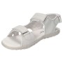 American Club Sandals HL7423-GR