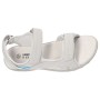 American Club Sandals HL7423-GR