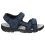 American Club Sandals RL14324-N