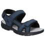 American Club Sandals RL14324-N