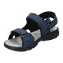 American Club Sandals RL14324-N