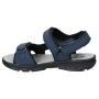 American Club Sandals RL14324-N