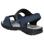 American Club Sandals RL14324-N