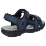 American Club Sandals RL14324-N