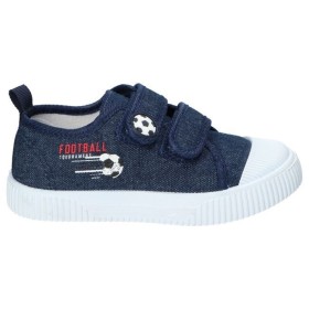 American Club Canvas TEN12524-N