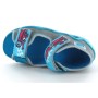 Befado Slippers Snake 250P085