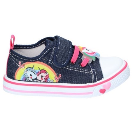 American Club Canvas TEN13324-N