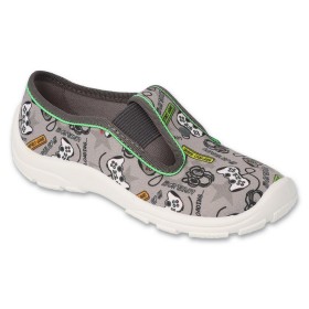 Befado Slippers Danny 975Y188