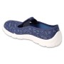 Befado Slippers Danny 975Y186