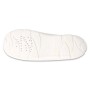 Befado Slippers Danny 975Y186
