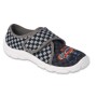 Befado Slippers Danny 974Y540