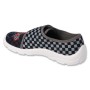Befado Slippers Danny 974Y540
