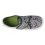Befado Slippers Danny 974Y532