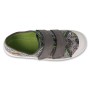 Befado Slippers Tim 772Y009