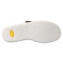 Befado Slippers Tim 772Y009